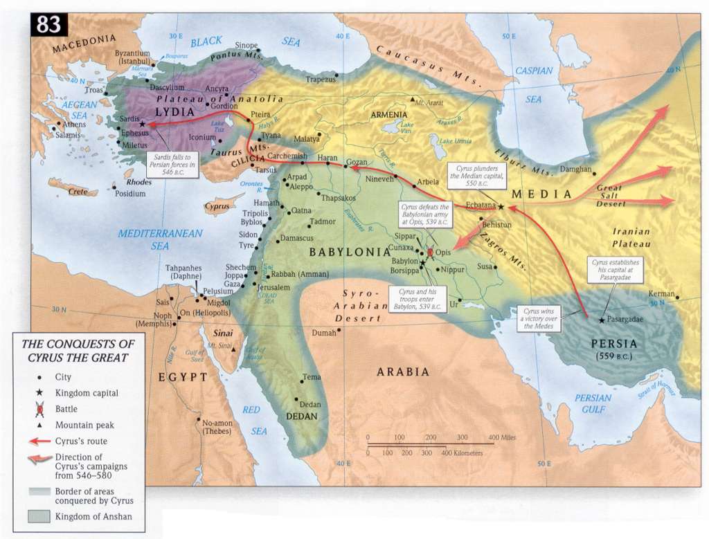 Talk List Of Largest Empires Archive 4 Wikipedia Talk list of largest empires archive 4 wikipedia